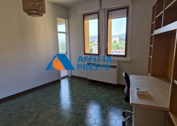 Foto 4 - Trilocale Via Spartaco
 
31, Bologna - foto 4