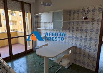 Foto 6 - Trilocale Via Spartaco
 
31, Bologna - foto 6