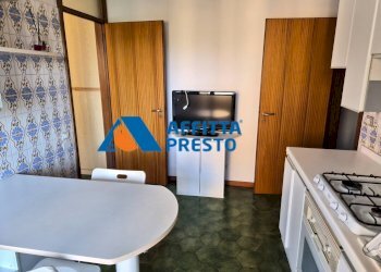 Foto 7 - Trilocale Via Spartaco
 
31, Bologna - foto 7