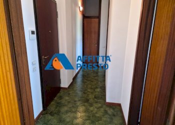 Foto 11 - Trilocale Via Spartaco
 
31, Bologna - foto 11