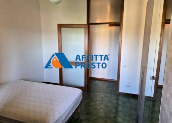 Foto 13 - Trilocale Via Spartaco
 
31, Bologna - foto 13