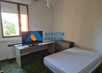 Foto 14 - Trilocale Via Spartaco
 
31, Bologna - foto 14