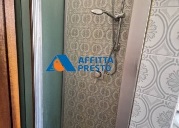 Foto 17 - Trilocale Via Spartaco
 
31, Bologna - foto 17