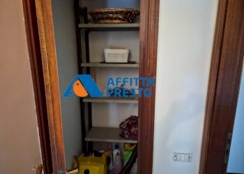 Foto 18 - Trilocale Via Spartaco
 
31, Bologna - foto 18