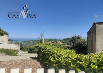 Foto 4 - Casa indipendente Viale Cristoforo Colombo
 
6, Acquaviva Picena - foto 4