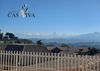 Foto 5 - Casa indipendente Viale Cristoforo Colombo
 
6, Acquaviva Picena - foto 5