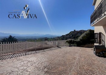 Foto 7 - Casa indipendente Viale Cristoforo Colombo
 
6, Acquaviva Picena - foto 7