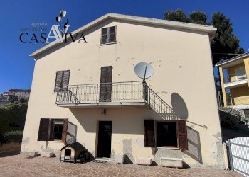 Foto 9 - Casa indipendente Viale Cristoforo Colombo
 
6, Acquaviva Picena - foto 9