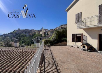 Foto 10 - Casa indipendente Viale Cristoforo Colombo
 
6, Acquaviva Picena - foto 10