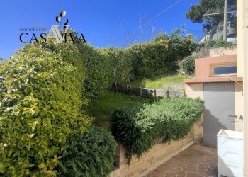 Foto 11 - Casa indipendente Viale Cristoforo Colombo
 
6, Acquaviva Picena - foto 11