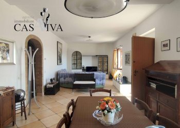 Foto 14 - Casa indipendente Viale Cristoforo Colombo
 
6, Acquaviva Picena - foto 14