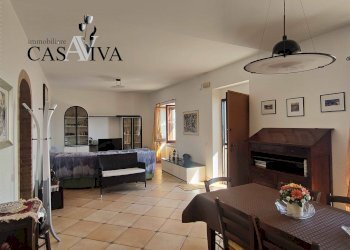 Foto 15 - Casa indipendente Viale Cristoforo Colombo
 
6, Acquaviva Picena - foto 15