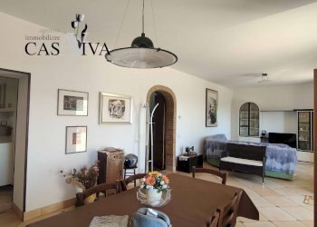 Foto 16 - Casa indipendente Viale Cristoforo Colombo
 
6, Acquaviva Picena - foto 16