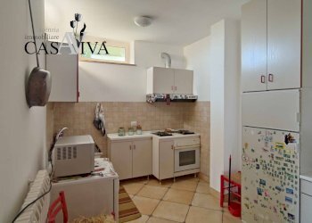 Foto 17 - Casa indipendente Viale Cristoforo Colombo
 
6, Acquaviva Picena - foto 17