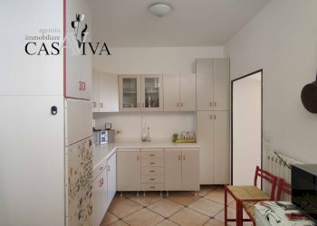 Foto 18 - Casa indipendente Viale Cristoforo Colombo
 
6, Acquaviva Picena - foto 18