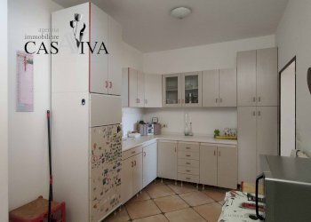 Foto 19 - Casa indipendente Viale Cristoforo Colombo
 
6, Acquaviva Picena - foto 19