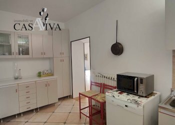 Foto 20 - Casa indipendente Viale Cristoforo Colombo
 
6, Acquaviva Picena - foto 20