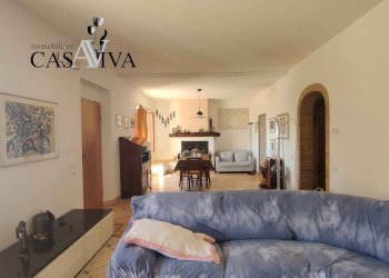 Foto 21 - Casa indipendente Viale Cristoforo Colombo
 
6, Acquaviva Picena - foto 21