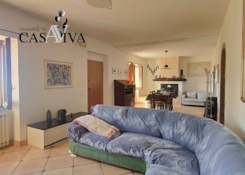 Foto 22 - Casa indipendente Viale Cristoforo Colombo
 
6, Acquaviva Picena - foto 22