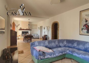 Foto 23 - Casa indipendente Viale Cristoforo Colombo
 
6, Acquaviva Picena - foto 23