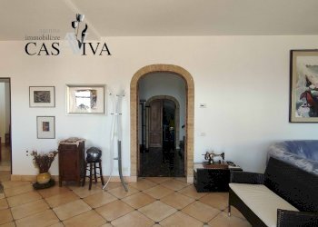 Foto 24 - Casa indipendente Viale Cristoforo Colombo
 
6, Acquaviva Picena - foto 24