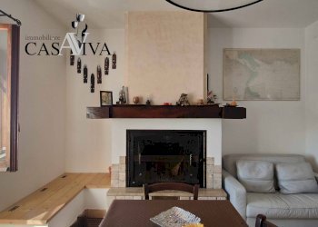 Foto 25 - Casa indipendente Viale Cristoforo Colombo
 
6, Acquaviva Picena - foto 25