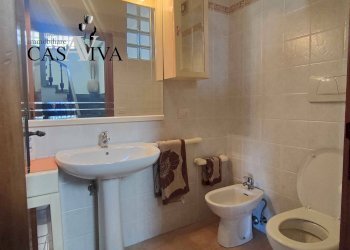 Foto 27 - Casa indipendente Viale Cristoforo Colombo
 
6, Acquaviva Picena - foto 27