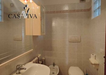 Foto 28 - Casa indipendente Viale Cristoforo Colombo
 
6, Acquaviva Picena - foto 28