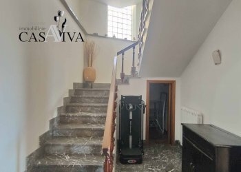 Foto 30 - Casa indipendente Viale Cristoforo Colombo
 
6, Acquaviva Picena - foto 30