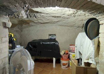 Foto 31 - Casa indipendente Viale Cristoforo Colombo
 
6, Acquaviva Picena - foto 31