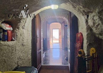 Foto 32 - Casa indipendente Viale Cristoforo Colombo
 
6, Acquaviva Picena - foto 32