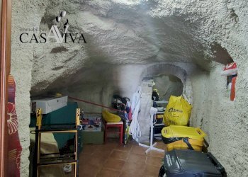 Foto 33 - Casa indipendente Viale Cristoforo Colombo
 
6, Acquaviva Picena - foto 33