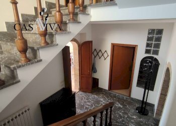 Foto 35 - Casa indipendente Viale Cristoforo Colombo
 
6, Acquaviva Picena - foto 35