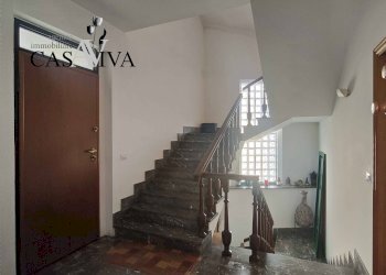 Foto 36 - Casa indipendente Viale Cristoforo Colombo
 
6, Acquaviva Picena - foto 36