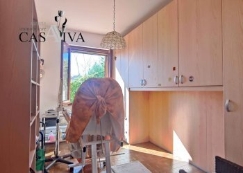 Foto 37 - Casa indipendente Viale Cristoforo Colombo
 
6, Acquaviva Picena - foto 37