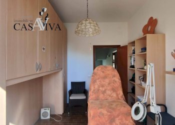 Foto 38 - Casa indipendente Viale Cristoforo Colombo
 
6, Acquaviva Picena - foto 38