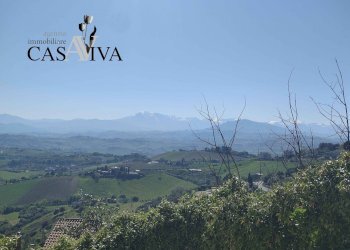 Foto 39 - Casa indipendente Viale Cristoforo Colombo
 
6, Acquaviva Picena - foto 39