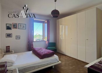 Foto 40 - Casa indipendente Viale Cristoforo Colombo
 
6, Acquaviva Picena - foto 40