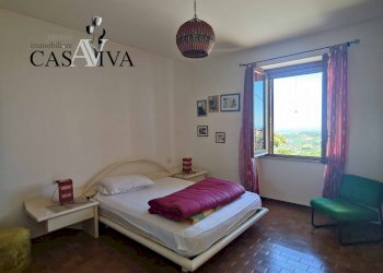 Foto 41 - Casa indipendente Viale Cristoforo Colombo
 
6, Acquaviva Picena - foto 41