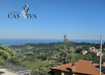 Foto 42 - Casa indipendente Viale Cristoforo Colombo
 
6, Acquaviva Picena - foto 42