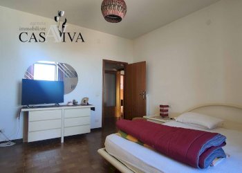 Foto 43 - Casa indipendente Viale Cristoforo Colombo
 
6, Acquaviva Picena - foto 43