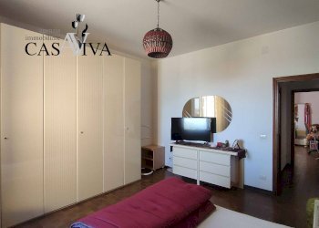 Foto 44 - Casa indipendente Viale Cristoforo Colombo
 
6, Acquaviva Picena - foto 44