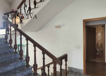 Foto 45 - Casa indipendente Viale Cristoforo Colombo
 
6, Acquaviva Picena - foto 45