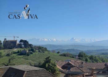 Foto 46 - Casa indipendente Viale Cristoforo Colombo
 
6, Acquaviva Picena - foto 46