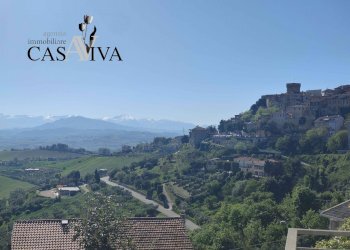 Foto 47 - Casa indipendente Viale Cristoforo Colombo
 
6, Acquaviva Picena - foto 47