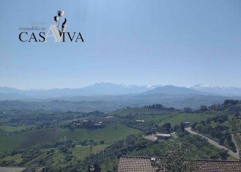 Foto 48 - Casa indipendente Viale Cristoforo Colombo
 
6, Acquaviva Picena - foto 48