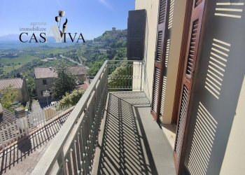 Foto 49 - Casa indipendente Viale Cristoforo Colombo
 
6, Acquaviva Picena - foto 49