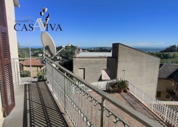 Foto 50 - Casa indipendente Viale Cristoforo Colombo
 
6, Acquaviva Picena - foto 50