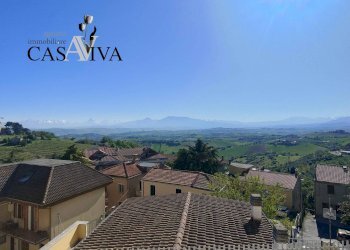 Foto 51 - Casa indipendente Viale Cristoforo Colombo
 
6, Acquaviva Picena - foto 51