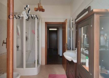 Foto 52 - Casa indipendente Viale Cristoforo Colombo
 
6, Acquaviva Picena - foto 52